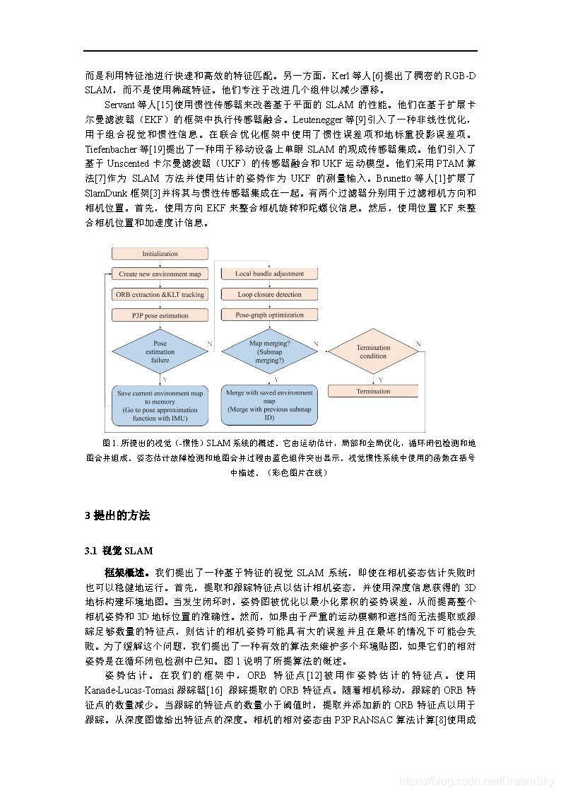 第二页