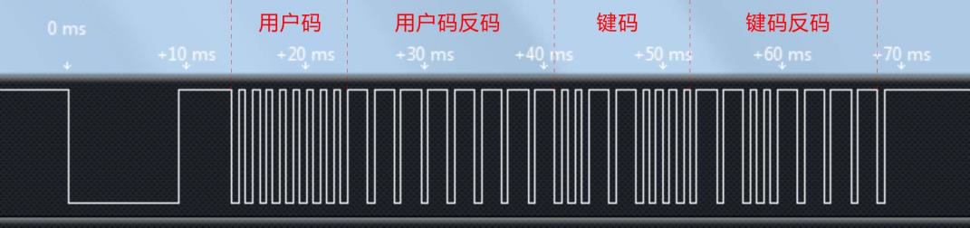 0c313f31630874f425b23a7c5f928d85.png