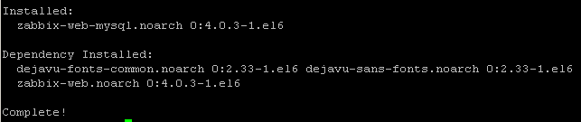 zabbix-6