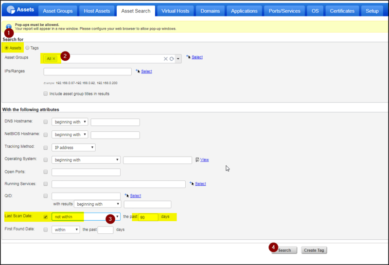 Asset_Search_and_Purge_1-_Asset_Search.png?resize=800%2C545&ssl=1