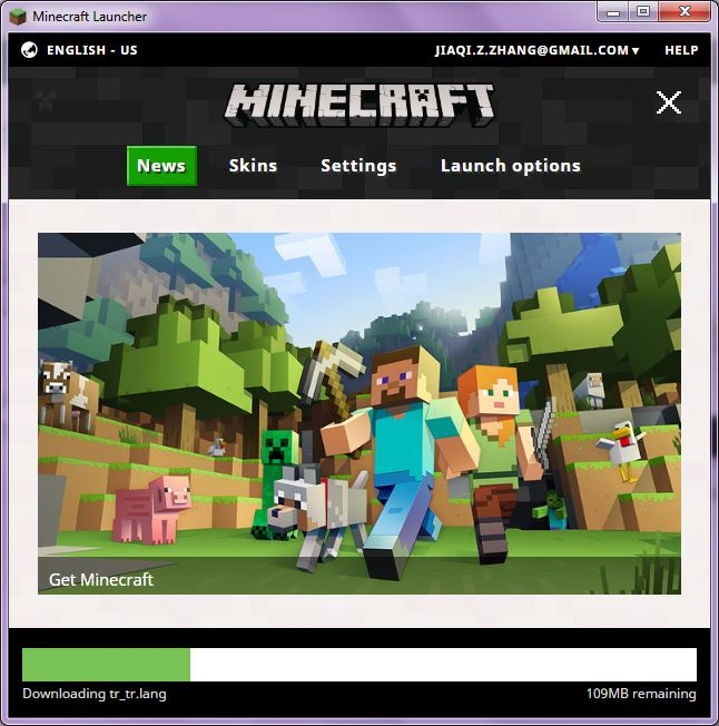 Download Demo