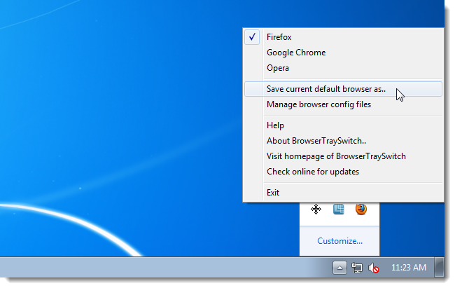 13_save_current_default_browser_as