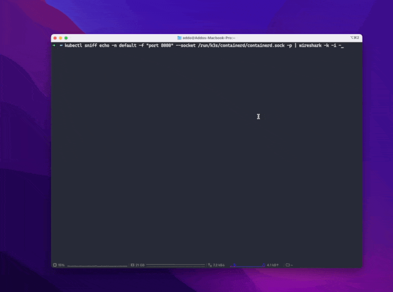 8e76e98fd26621e476d880d9ec6b4305.gif
