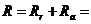 769f874e38370910cb0f5d7c217f1ae6.png