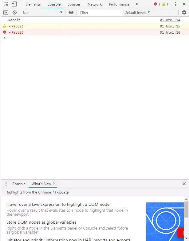 7275569-e2cedad073c1b091.png