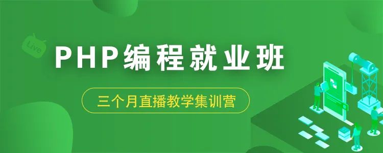 5c19d6edfb768940ae1c900cb83ff021.png
