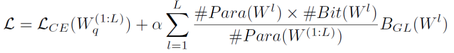 6f6b4605dde65e129fb9d3a944fd83bd.png