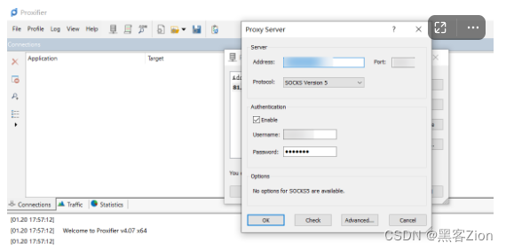 [外链图片转存失败,源站可能有防盗链机制,建议将图片保存下来直接上传(img-ZDIA0tOm-1690883089118)(https://image.3001.net/images/20230726/1690351049_64c0b5c9e6e80ebfbaaaf.png!small?1690351046346)]
