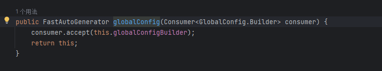 image-20230728190451800