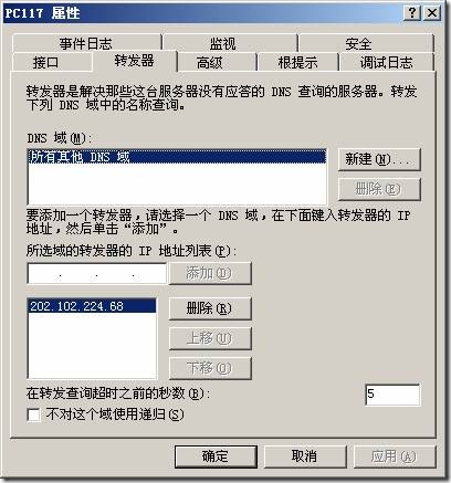 clip_image006