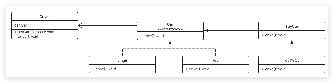 image-20230206224340118