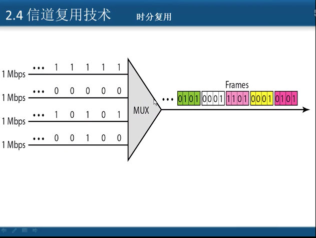 BCB1152C-6ECD-4BB0-B800-15C30B9D6F89
