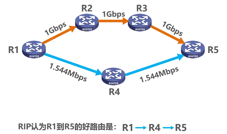 image-20221230194036124