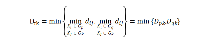 db8963c91a71898bd7888c655b200953.png