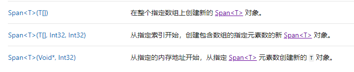 8a389f76a94ad29d47b96a9d458cf12e.png