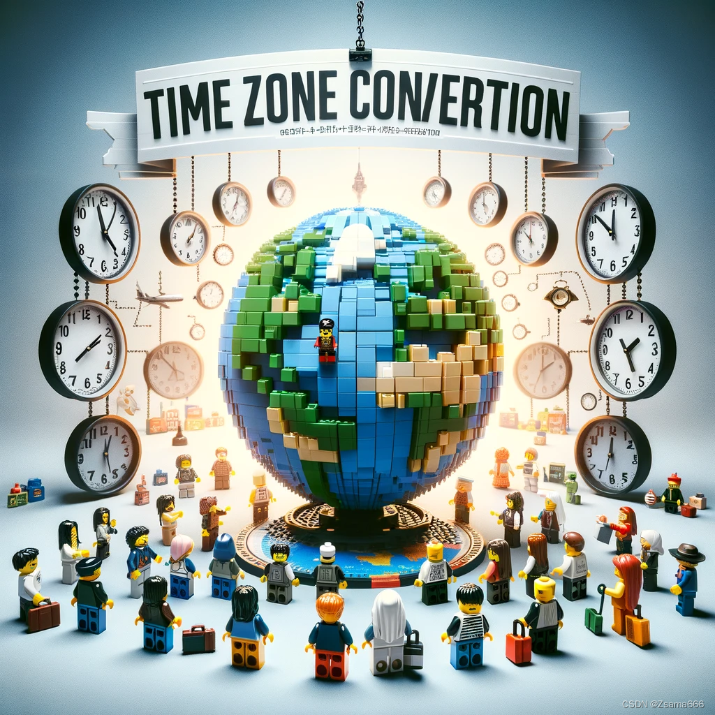 0时区格林威治时间转换手机当地时间-Android_android 中gmt格林尼治标准时间转换成北京时间-CSDN博客