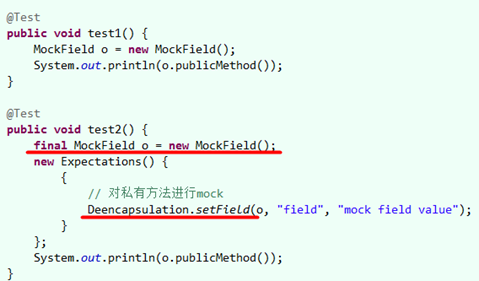 0e9a7f747b435ec4a9c125e9b8db10c4.png https://i-blog.csdnimg.cn/blog_migrate/a4b8dce5c1173fc52fbe2c8c4c10d1e9.png
