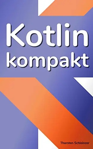 1233356-705142505958c7a6.png