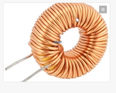 image-20240822163726613