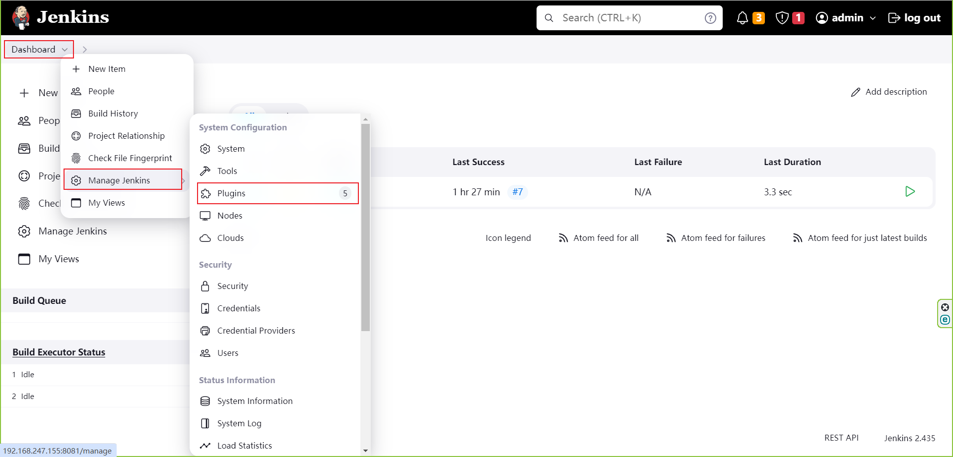 jenkins结合gitlab实现CI(持续集成)_触发器_06