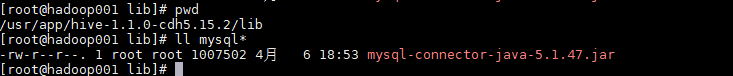 https://github.com/heibaiying