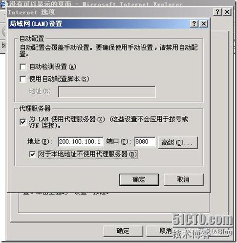clip_p_w_picpath018