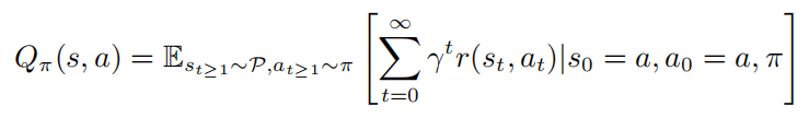 26dd1149a413b7de70c9c6275a7145c1.png