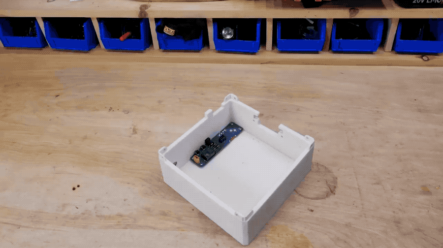 00443d15be5c4978a7992d81e44e8152.gif