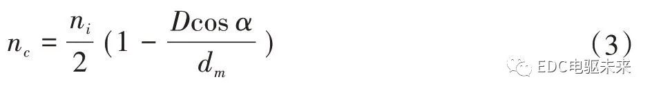 7f225377ee9d71964d0b967b0d5b9871.png