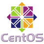 基于RHEL的稳定版CentOS 6.10发布基于RHEL的稳定版CentOS 6.10发布