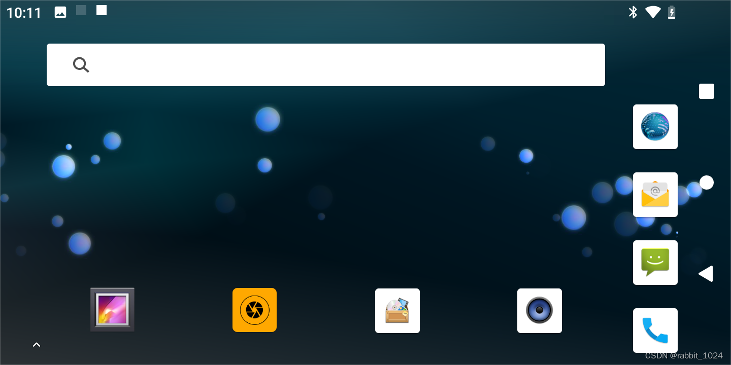 Android屏幕旋转180_android屏幕旋转180°怎么改-CSDN博客