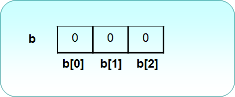 084107_CT6O_2263361.png