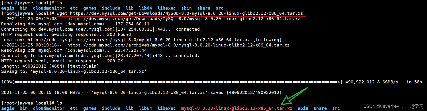 在这里插入图片描述