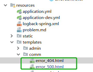 1331009-20180511161535191-2131961258.png