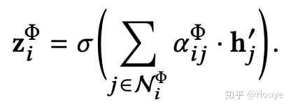 085f2d7adf70012551cec43007209964.png