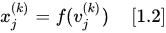 6c5c0a13d7e490e0fb34219c8bd272b8.png