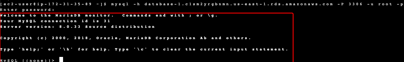 image-20231111203839860