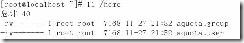 clip_p_w_picpath016[6]