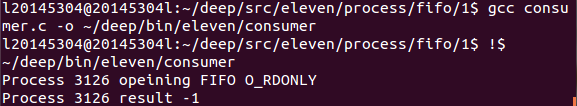 885278-20161127215346909-1522163505.png