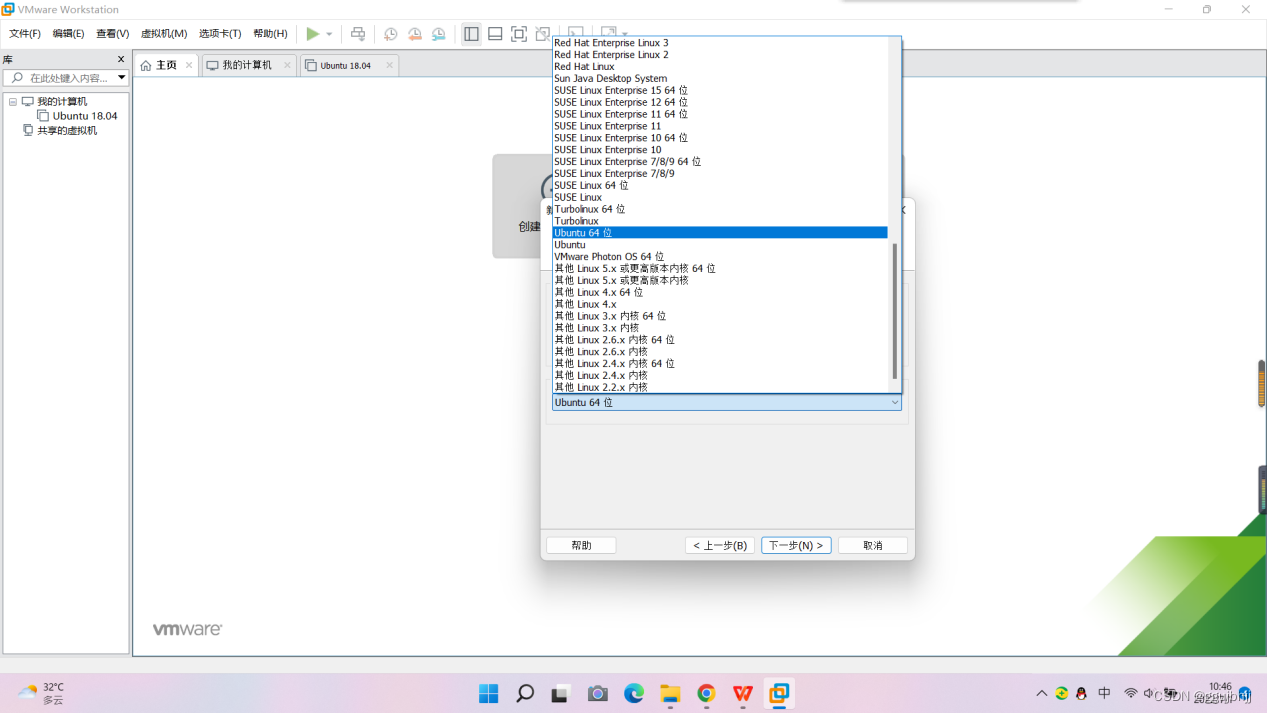 377d51ebc1a243cc9314219eae62c0b4.png