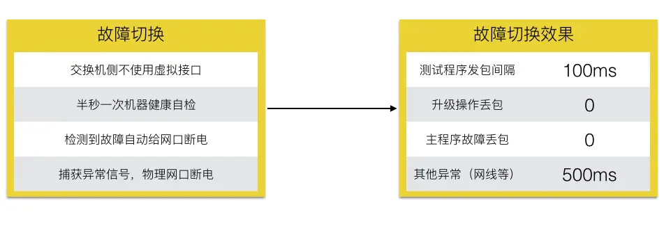 5401760-9ee3ce7fd3b38f92.png