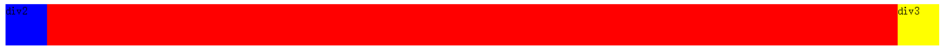 1059745-20170524234839029-669376298.png