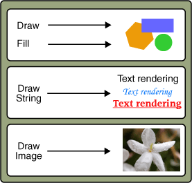 clip_image001