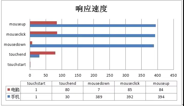 微信图片_20171010103955.jpg