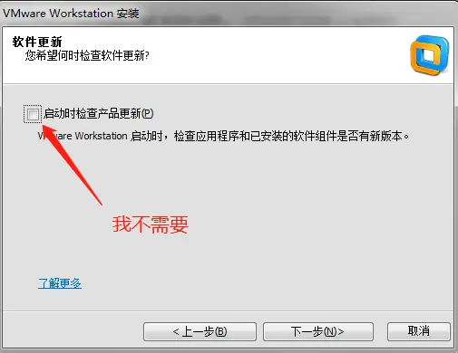 8504906-d7a3c3c4d3947b93.png