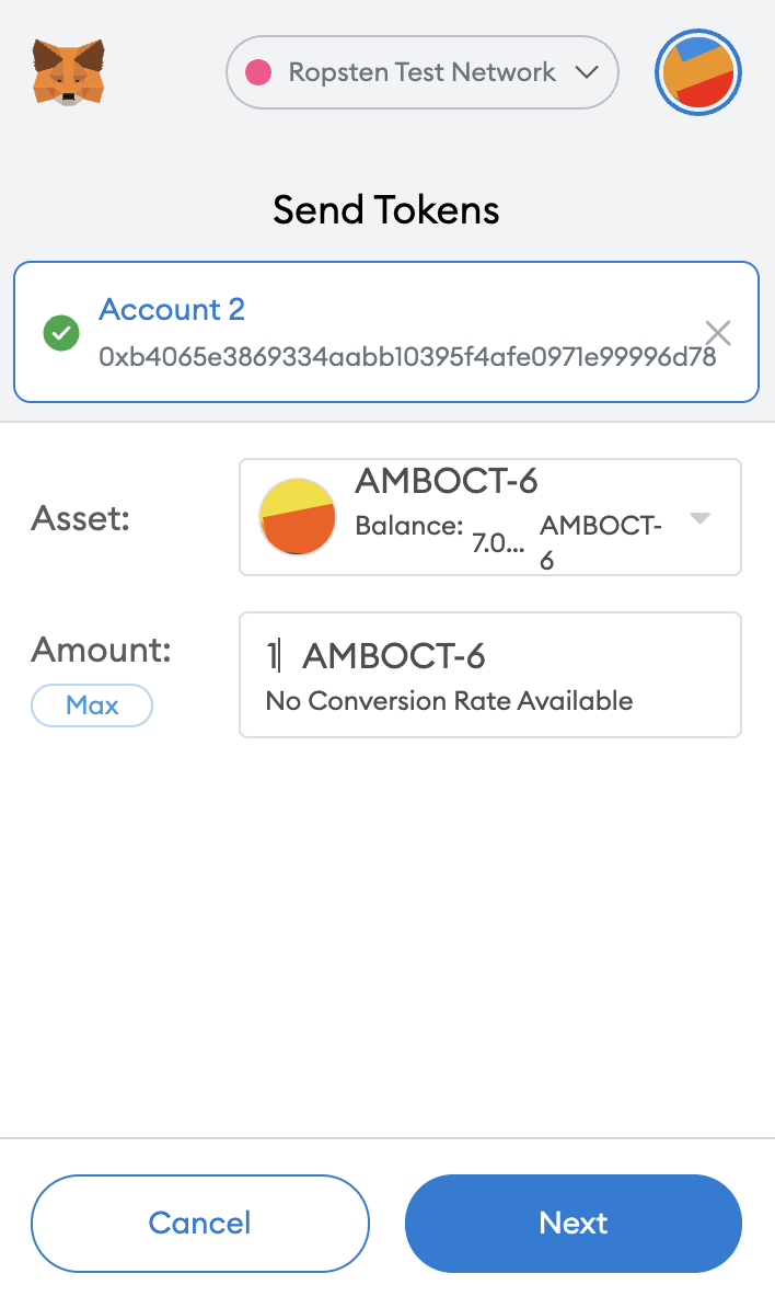 收藏向】一文弄懂什么是ERC20-CSDN博客