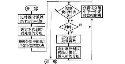 188bdca855c657add6c568d0abd70cc9.png