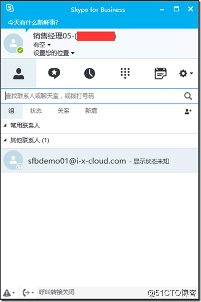 clip_image002