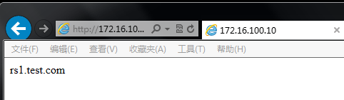 效果1