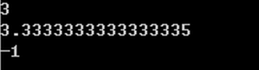 886975-20160320123628334-920766187.png